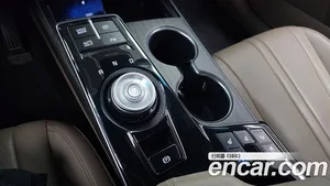 Kia K8, 2023 — миниатюра 9
