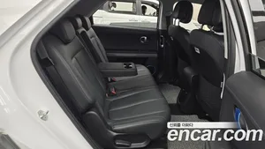 Hyundai Ioniq 5, 2023 — миниатюра 17
