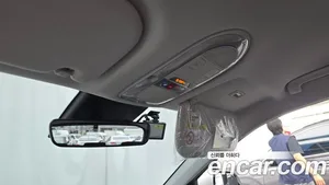 Hyundai Ioniq 5, 2023 — миниатюра 23