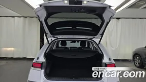 Hyundai Ioniq 5, 2023 — миниатюра 26