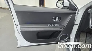 Hyundai Ioniq 5, 2023 — миниатюра 14