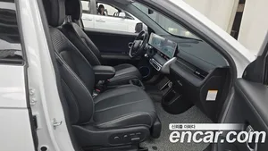 Hyundai Ioniq 5, 2023 — миниатюра 16