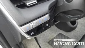 Hyundai Ioniq 5, 2023 — миниатюра 27
