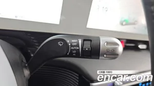 Hyundai Ioniq 5, 2023 — миниатюра 28