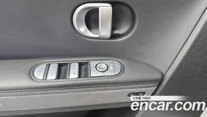 Hyundai Ioniq 5, 2023 — миниатюра 34