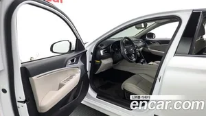Genesis G70, 2019 — миниатюра 10