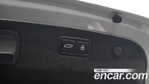 Genesis G70, 2019 — миниатюра 20