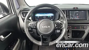 Kia RAY, 2024 — миниатюра 19