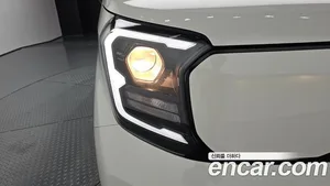 Kia RAY, 2024 — миниатюра 7