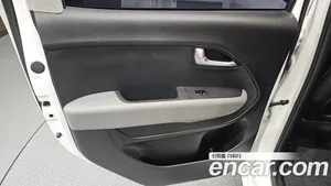 Kia RAY, 2024 — миниатюра 14