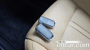 Kia Sorento, 2022 — миниатюра 20