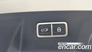 Kia Sorento, 2022 — миниатюра 21