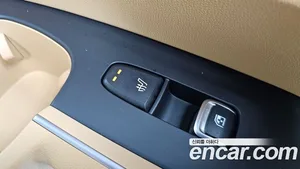 Kia Sorento, 2022 — миниатюра 22