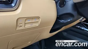 Kia Sorento, 2022 — миниатюра 25