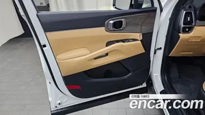 Kia Sorento, 2022 — миниатюра 13