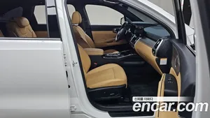 Kia Sorento, 2022 — миниатюра 15