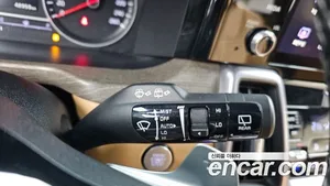 Kia Sorento, 2022 — миниатюра 27