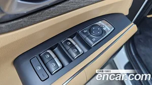 Kia Sorento, 2022 — миниатюра 28