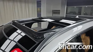 Kia Sorento, 2022 — миниатюра 29