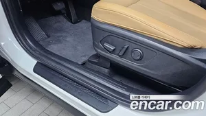 Kia Sorento, 2022 — миниатюра 33