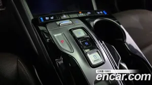 Hyundai Tucson, 2022 — миниатюра 12