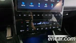 Hyundai Tucson, 2022 — миниатюра 23
