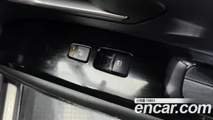 Hyundai Tucson, 2022 — миниатюра 24
