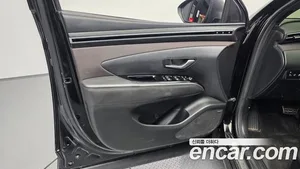 Hyundai Tucson, 2022 — миниатюра 14