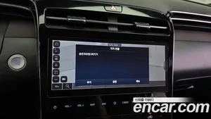 Hyundai Tucson, 2022 — миниатюра 27