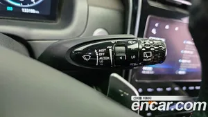 Hyundai Tucson, 2022 — миниатюра 30
