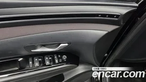 Hyundai Tucson, 2022 — миниатюра 31