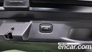 Hyundai Tucson, 2022 — миниатюра 32