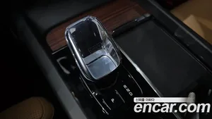 Volvo V60, 2024 — миниатюра 11