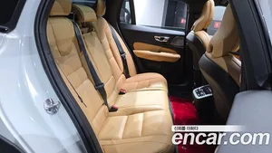 Volvo V60, 2024 — миниатюра 16
