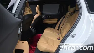 Volvo V60, 2024 — миниатюра 17