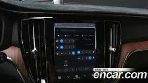 Volvo V60, 2024 — миниатюра 20