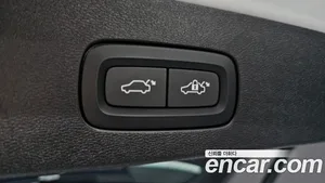 Volvo V60, 2024 — миниатюра 25