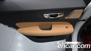 Volvo V60, 2024 — миниатюра 14
