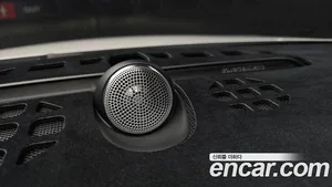 Volvo V60, 2024 — миниатюра 26
