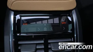 Volvo V60, 2024 — миниатюра 27