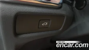 Volvo V60, 2024 — миниатюра 28