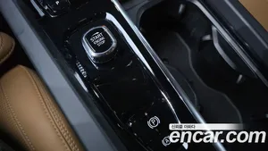 Volvo V60, 2024 — миниатюра 29
