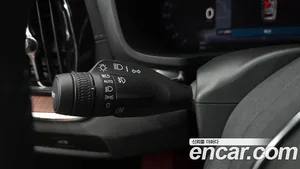 Volvo V60, 2024 — миниатюра 30