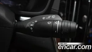 Volvo V60, 2024 — миниатюра 31