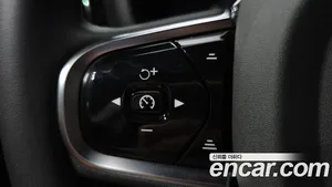 Volvo V60, 2024 — миниатюра 32