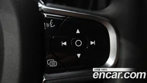 Volvo V60, 2024 — миниатюра 33