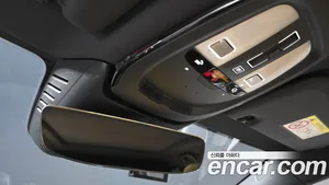 Volvo V60, 2024 — миниатюра 34