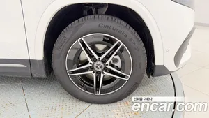 Mercedes-Benz EQA, 2025 — миниатюра 8