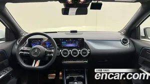 Mercedes-Benz EQA, 2025 — миниатюра 15