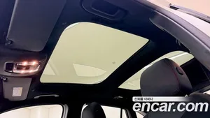 Mercedes-Benz EQA, 2025 — миниатюра 20